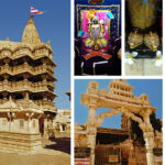 Richest Temple In India