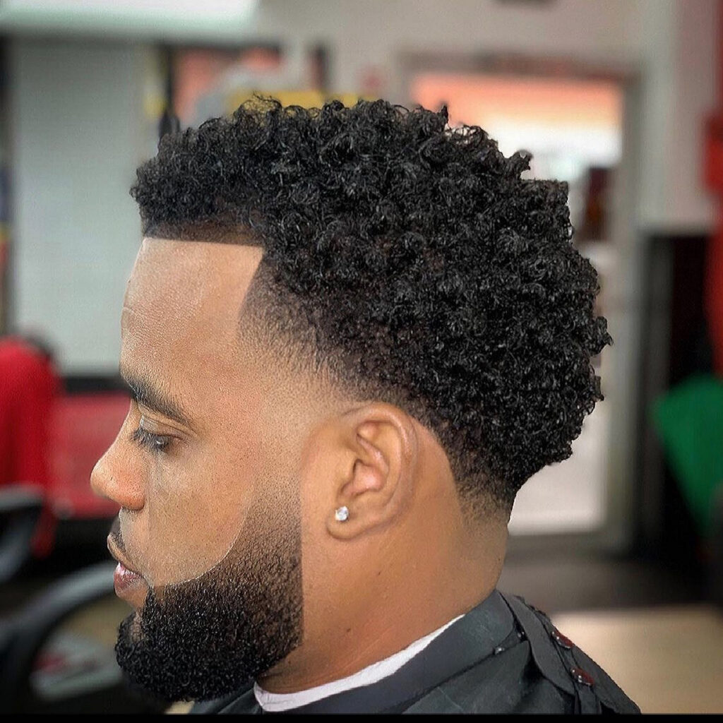 Bladez Barber Shop| African American barber shop Fort Worth | Open 7 days a  week