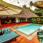 Marari Beach Resort: Best Times to Visit, Weather
