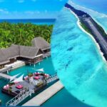 Lakshadweep Airport – Flight Timings, City and Airlines