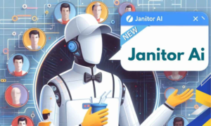 Unveiling Janitor AI: Your Guide to Creating Custom Chatbots In ‘25