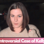 The Controversial Case of Kelly Ellard