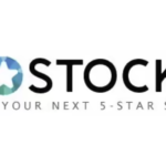 Exploring 5StarsStocks.com Healthcare