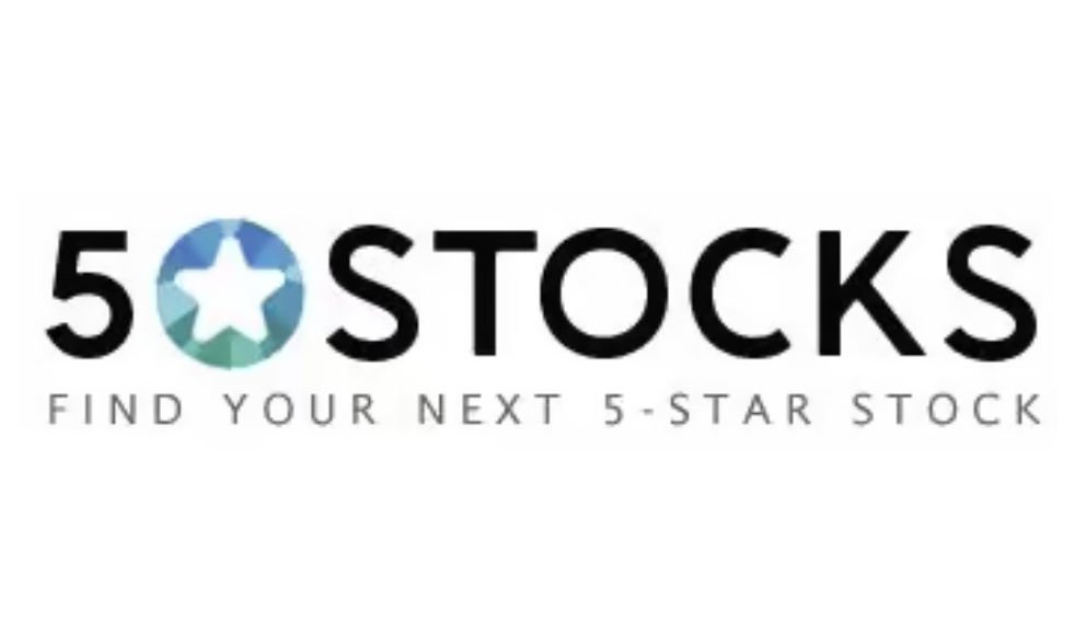 Exploring 5StarsStocks.com Healthcare