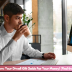 Myfastbroker.com: Your Diwali Gift Guide For Your Money! (Find the Perfect Broker)